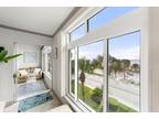 Condo For Sale In Venice, Florida