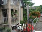 Flat For Rent In Roanoke, Virginia