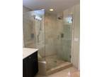 Condo For Sale In Coral Gables, Florida