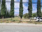 Home For Sale In Banning, California