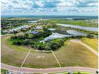 Plot For Sale In Parrish, Florida