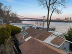 Property For Sale In Edgewater, New Jersey