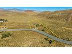 Plot For Sale In Wadsworth, Nevada