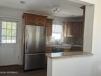 Home For Rent In Point Pleasant Beach, New Jersey