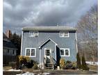 Home For Sale In Riverhead, New York