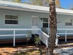Flat For Rent In Palm Harbor, Florida