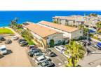 Home For Sale In Encinitas, California