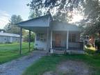 Home For Sale In Ponchatoula, Louisiana