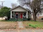 2328 2330 Elliott St Alexandria, LA