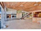 Home For Sale In La Jolla, California