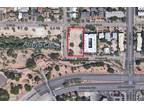 710 E 10th St Unit 1 Tucson, AZ -