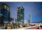 Condo For Sale In Los Angeles, California