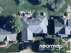 Foreclosure Property: Forest Bend Cir