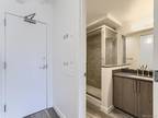 Condo For Sale In Denver, Colorado