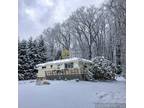 Champion 2 bed house 5 min from Seven Springs Resort