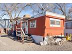 6809 Acoma Rd Se Albuquerque, NM -