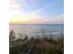 Plot For Sale In South Haven, Michigan