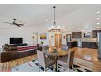 Home For Sale In Livingston, Montana