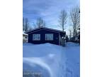 Home For Rent In Anchorage, Alaska