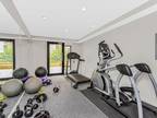 Condo For Sale In New York, New York