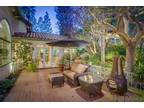 Home For Sale In San Diego, California