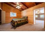 Home For Sale In Ruidoso, New Mexico