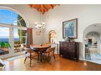 Home For Sale In Palos Verdes Estates, California