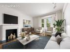 Condo For Sale In Manhattan, New York