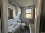 4 Bedroom 2 Bath In Warren MI 48089
