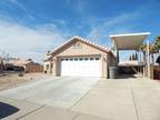 Home For Sale In Mesquite, Nevada