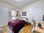 Home For Rent In Jersey City, New Jersey