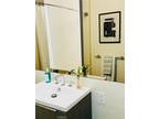 Condo For Sale In Los Angeles, California