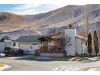 Property For Sale In Sparks, Nevada