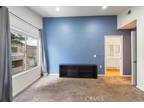 Condo For Sale In Stanton, California