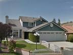 Home For Sale In Walnut, California