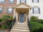 Flat For Rent In Fairfax, Virginia