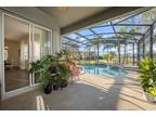 Home For Sale In Orlando, Florida