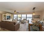 Amazing Belleair Beach beachfront 2 2 condo