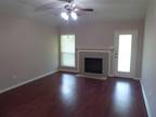 Home For Rent In Pearland, Texas