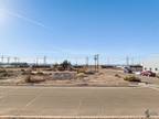 Plot For Sale In Imperial, California