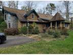 Foreclosure Property: Castle Ct