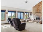 489 Cty Rd # D Forestville, WI