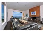 Home For Sale In La Jolla, California