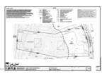 Plot For Sale In Tucson, Arizona