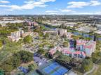 Condo For Sale In Pompano Beach, Florida