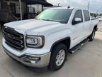 2016 GMC Sierra 1500 For Sale