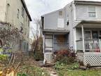 Foreclosure Property: Enfield St # 13