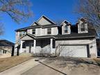 Home For Sale In Saint Cloud, Minnesota