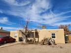 Home For Sale In Alamogordo, New Mexico