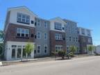 Flat For Rent In Wilmington, North Carolina